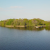 LIFE ON THE LOUGH – FIRST EVER SHORT FILM DEPICTING LIFE IN AND AROUND LOUGH NEAGH PREVIEWS