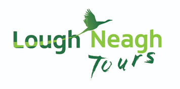 lough neagh tours