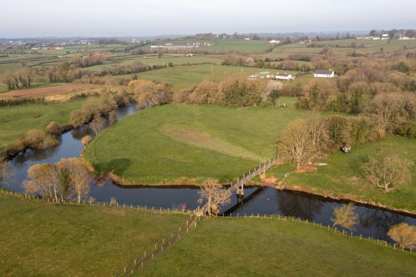 Cot Lane