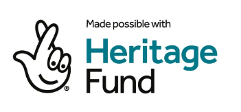hf logo 2025